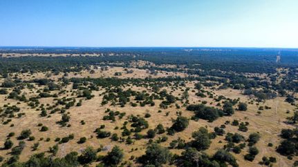 Farm and Ranch for sale in Bandera County, Texas