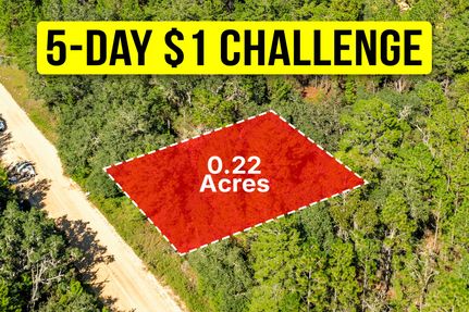 Farm and Ranch for sale in Putnam County, Florida