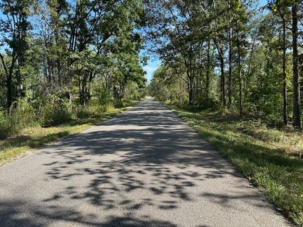 Farm and Ranch for sale in Benton County, Tennessee