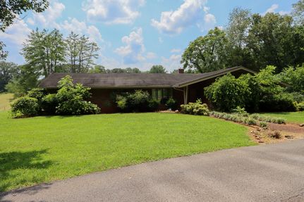 Farm and Ranch for sale in White County, Tennessee