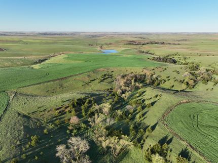 Recreational Property for sale in Keya Paha County, Nebraska