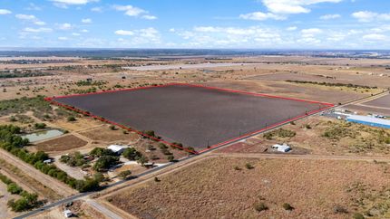 Timberland Property for sale in Medina County, Texas