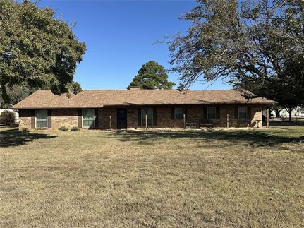 Farm and Ranch for sale in Tarrant County, Texas