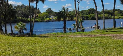 Waterfront Property for sale in Hendry County, Florida