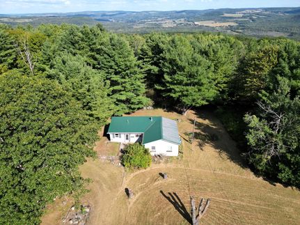 Farm and Ranch for sale in Steuben County, New York