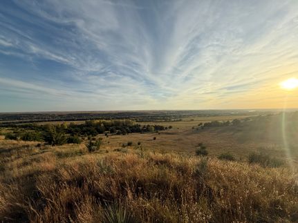 Recreational Property for sale in Boyd County, Nebraska