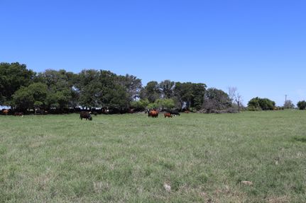 Recreational Property for sale in Clay County, Texas