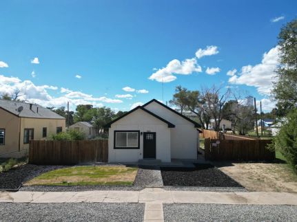 Farm and Ranch for sale in Bent County, Colorado