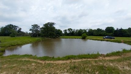 Recreational Property for sale in Houston County, Texas