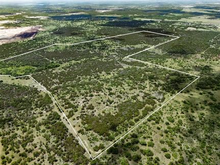 Land for sale in Williamson County, Texas