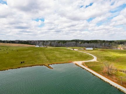House for sale in Pike County, Alabama