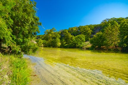 Farm and Ranch for sale in Hays County, Texas