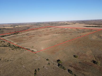 Land for sale in Howard County, Nebraska