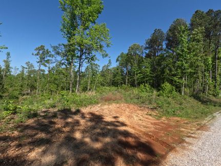 Farm and Ranch for sale in Prentiss County, Mississippi