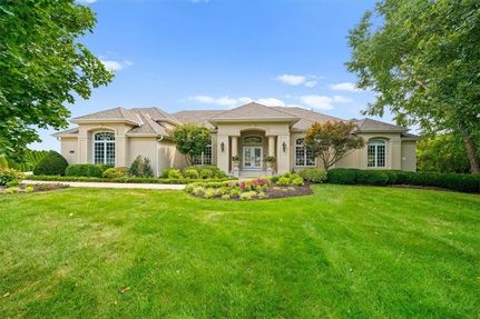 Recreational Property for sale in Clay County, Missouri