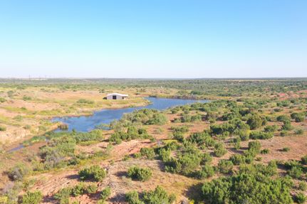 Farm and Ranch for sale in Childress County, Texas