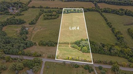 Farm and Ranch for sale in Clay County, Missouri