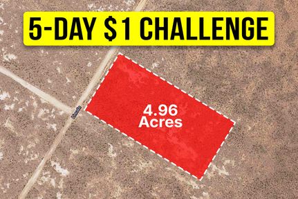 Recreational Property for sale in Costilla County, Colorado