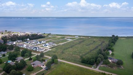 Farm and Ranch for sale in Rankin County, Mississippi