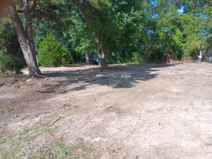 Timberland Property for sale in Henry County, Alabama