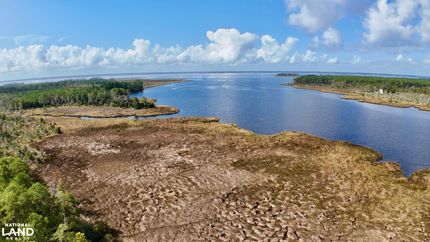 Farm and Ranch for sale in Pamlico County, North Carolina