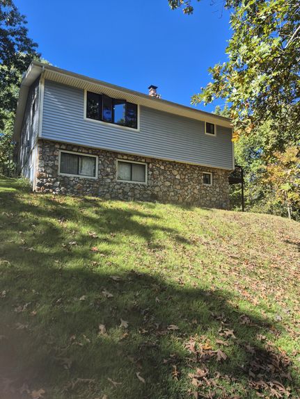 Land for sale in Camden County, Missouri