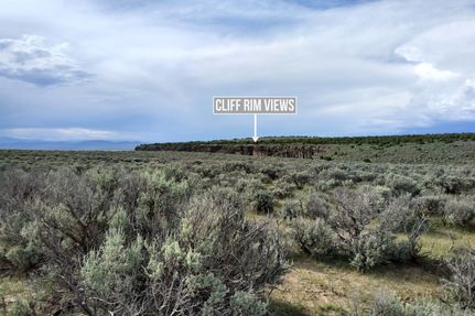Undeveloped Land for sale in Costilla County, Colorado