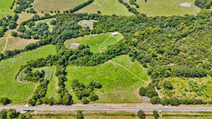 Farm and Ranch for sale in Washington County, Texas