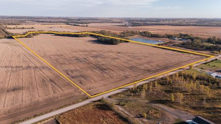 Farm and Ranch for sale in Douglas County, Nebraska