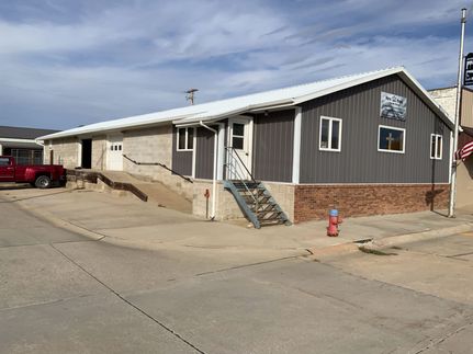 Farm and Ranch for sale in Holt County, Nebraska