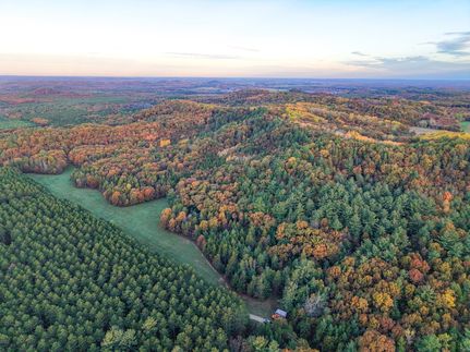 Land for sale in Jackson County, Wisconsin