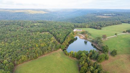 Timberland Property for sale in Boone County, Arkansas