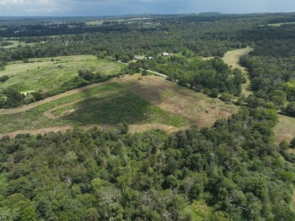 Undeveloped Land for sale in Marshall County, Alabama