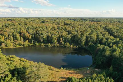 Farm and Ranch for sale in Chilton County, Alabama