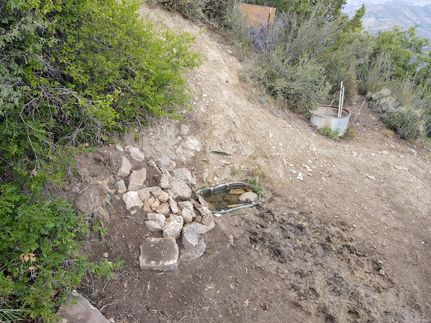 Land for sale in Mesa County, Colorado