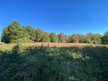 Farm and Ranch for sale in Cleveland County, North Carolina