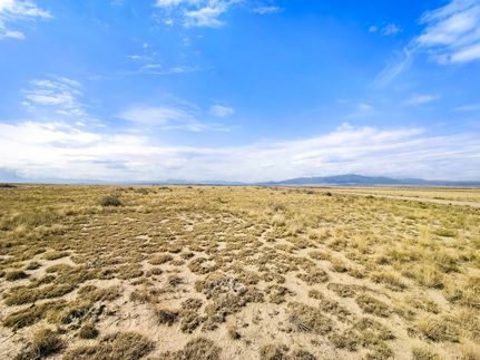 Undeveloped Land for sale in Huerfano County, Colorado