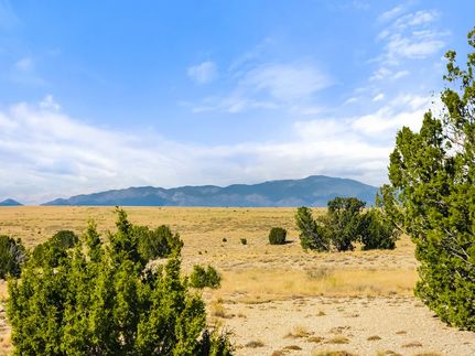 Farm and Ranch for sale in Huerfano County, Colorado