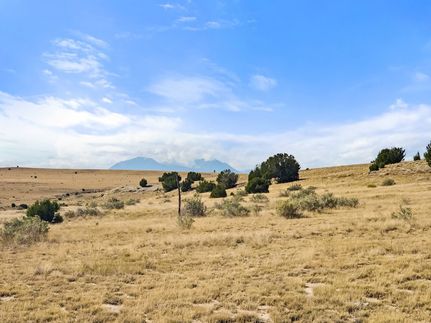 Recreational Property for sale in Huerfano County, Colorado