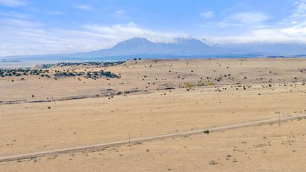 Land for sale in Huerfano County, Colorado