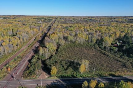 Farm and Ranch for sale in Saint Louis County, Minnesota