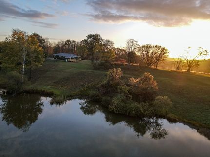 Land for sale in Steuben County, New York