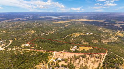 Recreational Property for sale in Kendall County, Texas