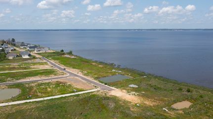 Farm and Ranch for sale in Rankin County, Mississippi