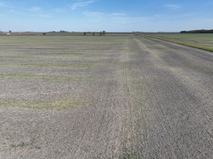 Farm and Ranch for sale in Pembina County, North Dakota