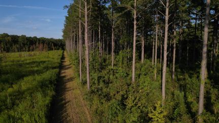 Recreational Property for sale in Oktibbeha County, Mississippi