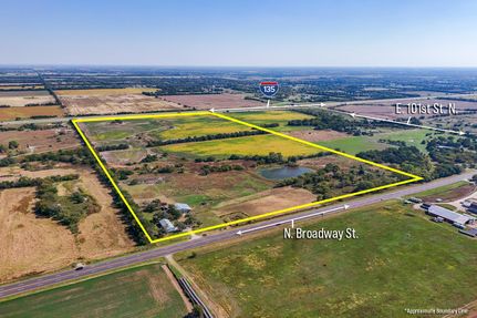 Recreational Property for sale in Sedgwick County, Kansas