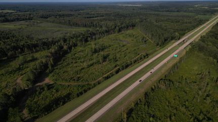 Land for sale in Oktibbeha County, Mississippi