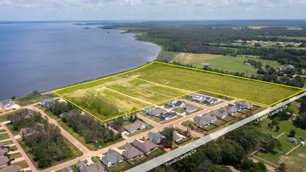 Farm and Ranch for sale in Rankin County, Mississippi