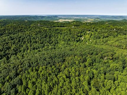 Land for sale in Scioto County, Ohio